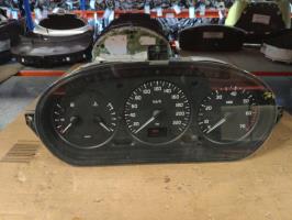 Compteur