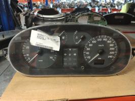 Compteur