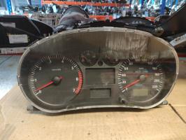 Compteur