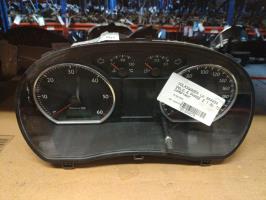 Compteur