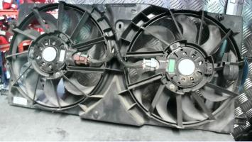 Ventilateur