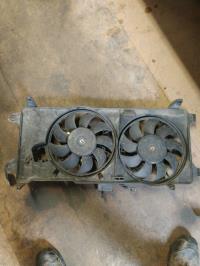 Ventilateur