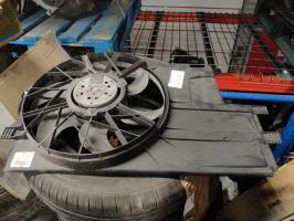 Ventilateur