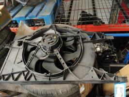Ventilateur