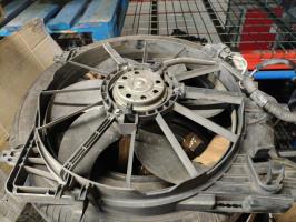 Ventilateur
