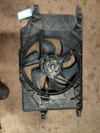 Ventilateur