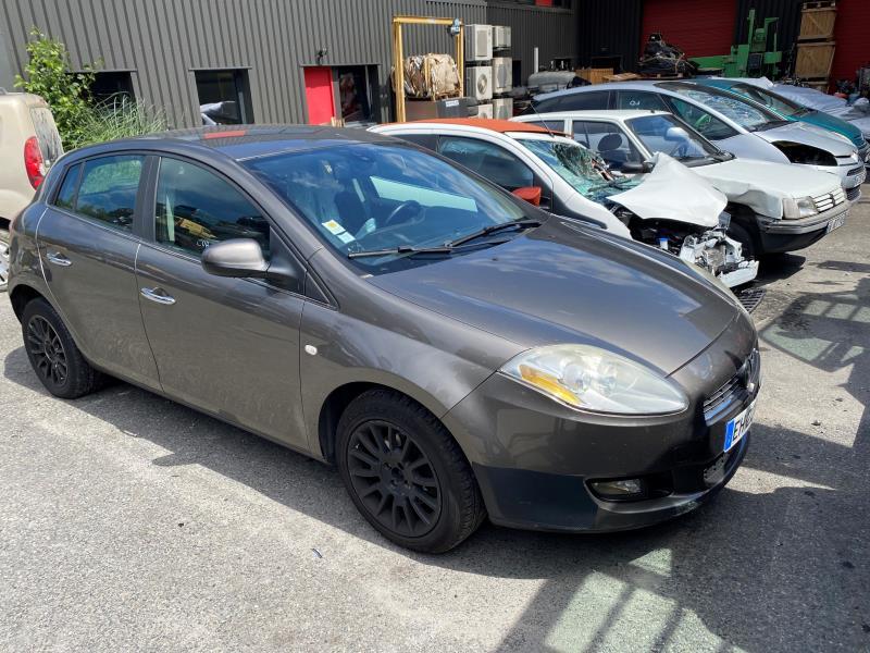 Photo pièce auto