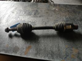 Photo pièce auto