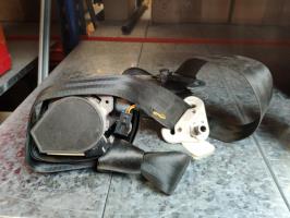 Ceinture avant droit