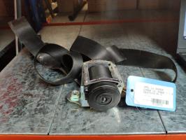 Ceinture avant gauche