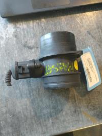 Debitmetre