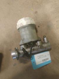 Maitre cylindre (freinage)