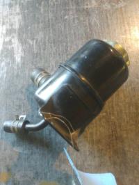 Photo pièce auto