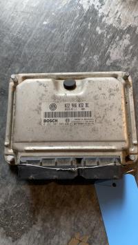 Photo pièce auto