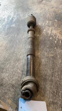 Photo pièce auto