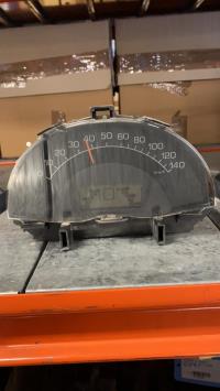 Photo pièce auto