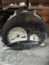 Compteur
