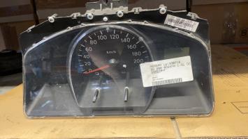 Compteur