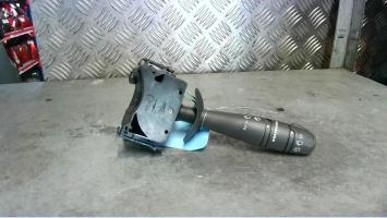 Commodo d'essuie glaces
