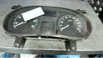 Compteur
