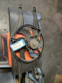 Ventilateur