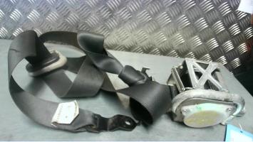 Ceinture avant droit