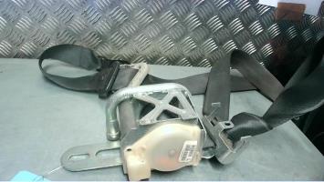 Ceinture avant gauche