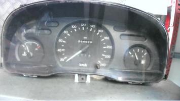 Compteur