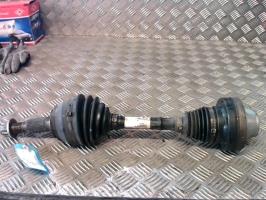 Cardan droit (transmission)