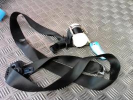 Ceinture avant droit