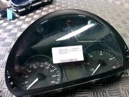 Compteur
