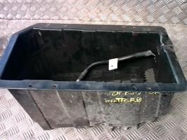 Photo pièce auto