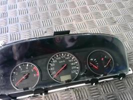 Compteur