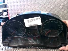 Compteur