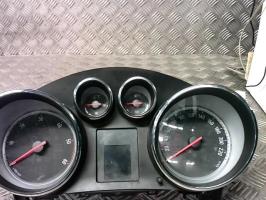 Compteur