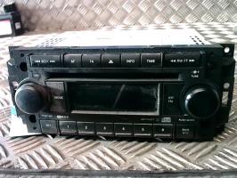 Autoradio d'origine