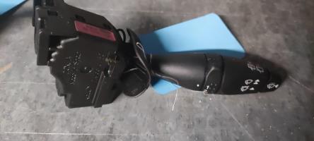 Commodo d'essuie glaces