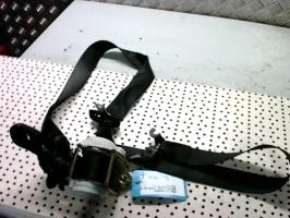 Ceinture avant droit