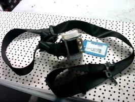 Ceinture avant gauche