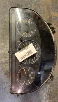 Compteur