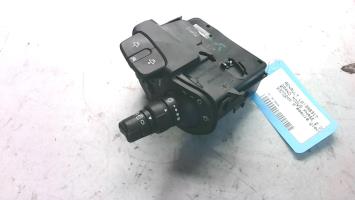 Commodo d'essuie glaces