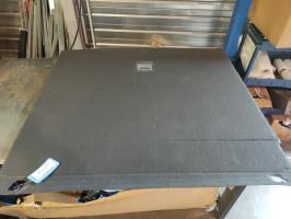 Tapis de sol
