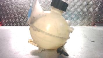 Vase d'expansion