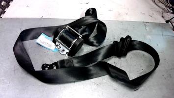 Ceinture avant droit