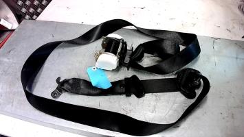 Ceinture avant gauche
