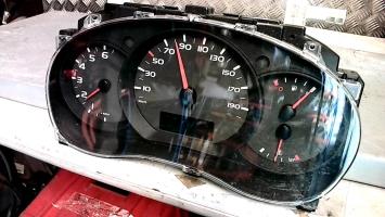 Compteur
