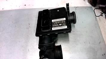 Debitmetre
