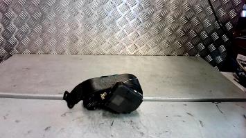 Ceinture avant droit