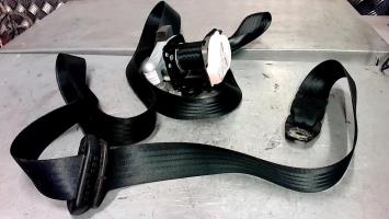 Ceinture avant gauche