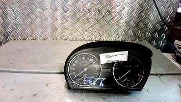 Compteur